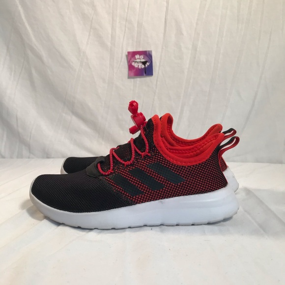 adidas Shoes - Adidas Lite Racer RBN Running Shoes